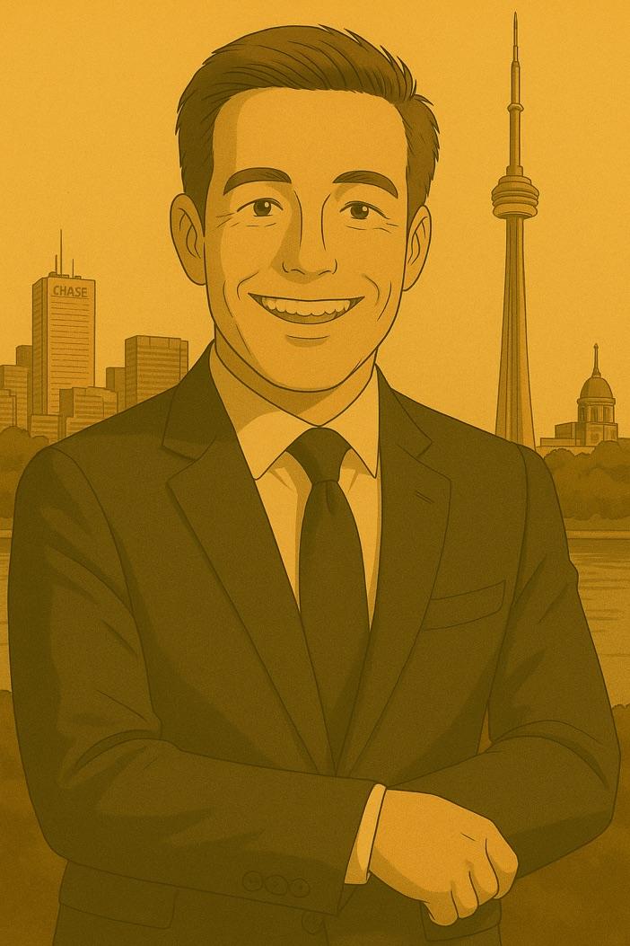 An image of Andy Carr, Director, Business development at SureBright