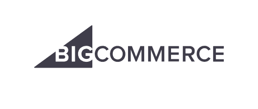 BigCommerce