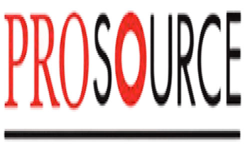 ProSource
