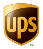 UPS