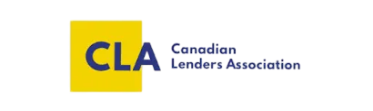 Canadian Lenders Association